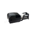 Xprinter XP-TT426B Thermal Barcode Label Printer